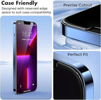 UNBREAKcable 2-Pack Screen Protector - Image 5