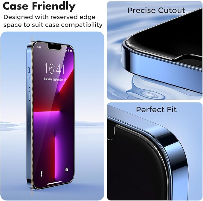 UNBREAKcable 2-Pack Screen Protector - Image 5