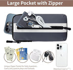 Running Phone Holder Armband, iPhone Arm Bands - Image 4