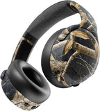 Skullcandy Crusher ANC 2 Wireless Over-Ear Bluetooth Headphones by Skullcandy