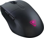 Turtle Beach Pure Air - Image 7
