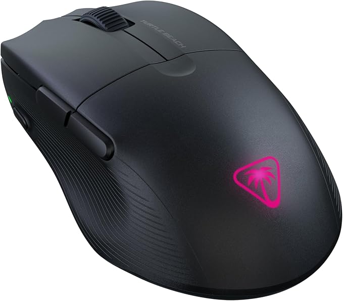 Turtle Beach Pure Air - Image 7