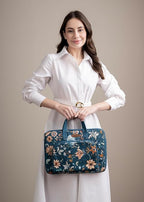 Maison d'Hermine Laptop bag - Image 8