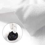 VSGO 11-in-1 Mirrorless Camera Cleaning Kit - Image 6