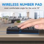 MOFII Number Pad - Image 3