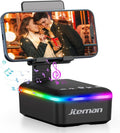 JTEMAN Gifts for Men Women, Cell Phone Stand by jteman