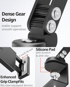 Urmust Tablet Holder Mount - Image 5