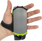 Noxgear Hand Held Phone Holder by Noxgear