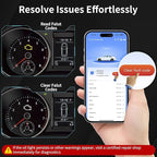OBD2 Scanner for Car - Image 4