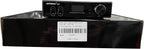 AIYIMA D03 Bluetooth 5.0 DAC Amplifier 150 Watt x 2 Stereo HiFi 2.1 CH Digital - Image 8
