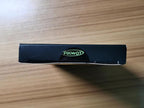 FS810 4TB SSD, 2.5" SSD SATA III 6Gb/s, Solid State Drives, 3D NAND TLC Flash - Image 12