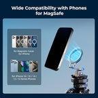 SMALLRIG Metal Phone Mount - Image 2