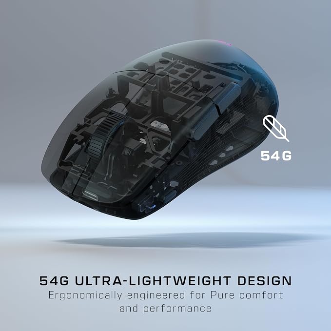Turtle Beach Pure Air - Image 2