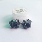 Electrodes for Fusion Splicer AI-9 Optical Fiber Fusion Splicer AI-7, AI-9 - Image 6