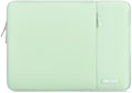 MOSISO Laptop Case 13 inch, 13 inch Laptop Sleeve Compatible by MOSISO