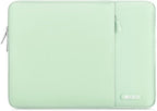 MOSISO Laptop Case 13 inch, 13 inch Laptop Sleeve Compatible by MOSISO