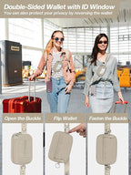 Clip and Go Strap for Phone - Image 3