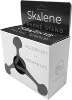 Skalene Phone Stand - Image 5