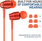 LUDOS OMNITONE USB C Headphones - Image 7
