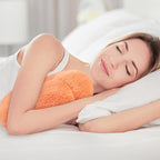 CreaDream Pumpkin Tablet Pillow Stand Holder - Image 9