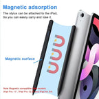 Stylus Pen for iPad 9th&10th - Image 5