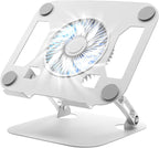 SHUWEI Laptop Cooling Stand by SHUWEI