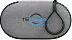 ThePhotoStick® Omni 512GB + Protective Case | Secure Photo & Video Backup and - Image 3
