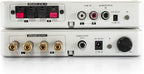 WSA-5RP Wireless Surround Sound Rear Speakers Kit - Image 2