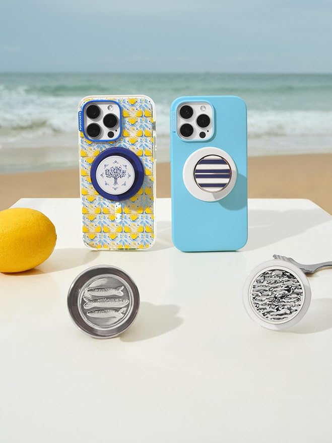 PopSockets Phone Grip for MagSafe - Image 2