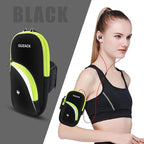 Phone Holder for Running Armband for iPhone 14 15 Pro Max 13 12 11 X XS XR 8 7 - Image 7