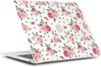 Batianda Case for M1 MacBook Air 13 Inch Model A2337 A2179 A1932 2021 2020 2019 - Image 6