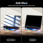 Magnetic 14 Inch Laptop Privacy Screen - Image 5
