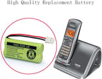 GEILIENERGY BT162342/BT262342 Battery Compatible - Image 7
