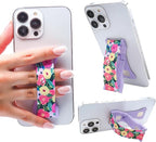 LOVEHANDLE PRO Premium Phone Grip by LOVEHANDLE