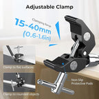 SMALLRIG 11 Inch Magic Arm - Image 6