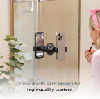 Universal Phone Holder, Record - Image 2