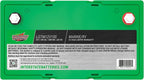 Interstate Batteries 12V 100Ah Group Size 27M Lithium Marine/RV Deep Cycle - Image 9