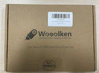 Flash Drives 16GB 10 Pack, Wooolken USB 2.0 Thumb Drives - Image 9