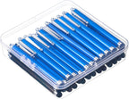 Outus 36 Pcs Stylus Pen for Universal Capacitive Touch Screens Devices - Image 6