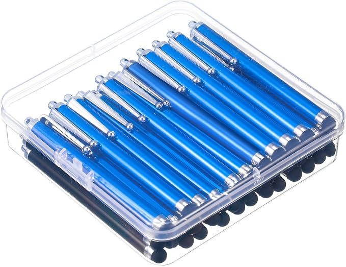 Outus 36 Pcs Stylus Pen for Universal Capacitive Touch Screens Devices - Image 6