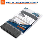 MAGZO Window Screen Replacement - Image 8