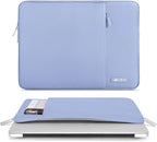 MOSISO Laptop Case 13 inch, 13 inch Laptop Sleeve Compatible - Image 3