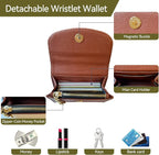 Clip and Go Strap for Phone - Image 5