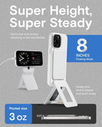 MOFT Phone Tripod Stand Selfie Stick - Image 7