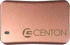 Centon External SSD, USB-C 3.2 Gen 2 by Centon