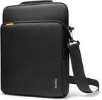 tomtoc 360 Protective Laptop Sleeve Designed by tomtoc