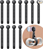 2025 Upgraded Magnetic Cable Ties by JOYROOM