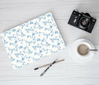 LanBaiLan Compatible for MacBook Pro 13‘’ - Image 8