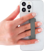 LOVEHANDLE Universal Phone Grip - Image 2