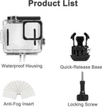 OKFUN Waterproof Diving Protective Case - Image 7